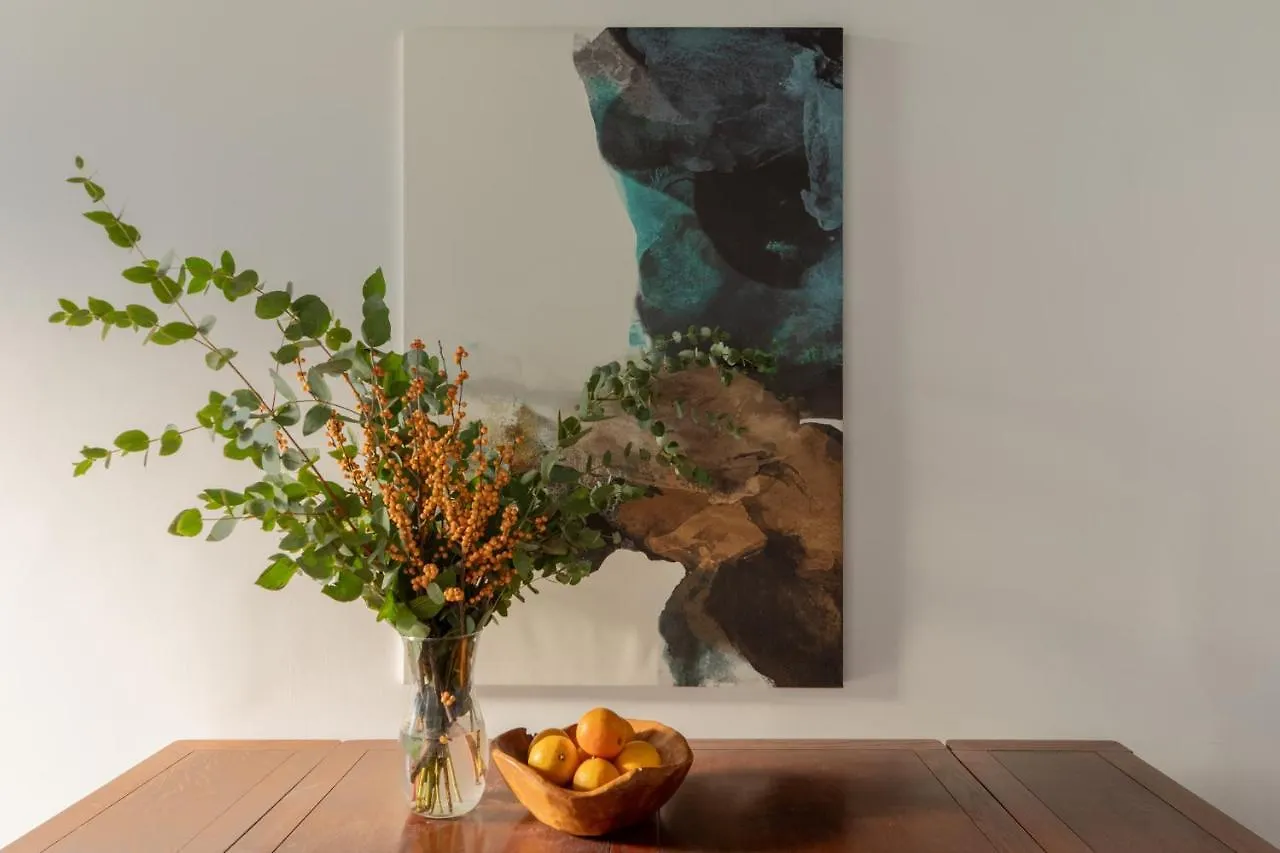 Iflat Monti'S Paradise Apartment Rome
