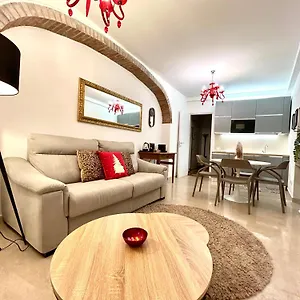 https://rosso-verona-your-holiday-home.hotelinveneto.com